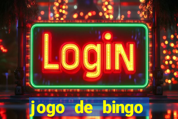 jogo de bingo pachinko 3 gratis online